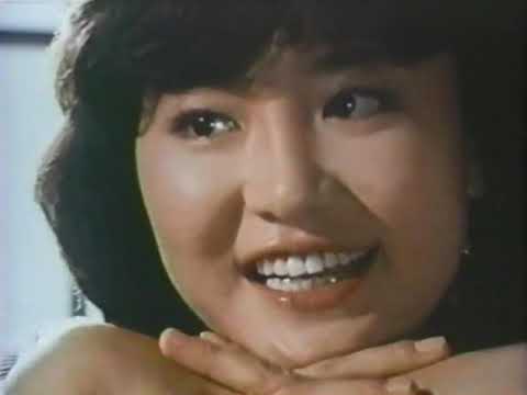 【TSS】昭和52年&昭和62年の三浦リカ=18歳&28歳/刑事ドラマ1977年&1987年作品/この番組の関連DVD→https://amzn.to/42PwyjG