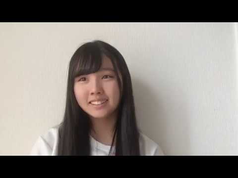 古舘 葵FURUTATE AOI 2020年06月11日070041(音ズレごめんなさい)