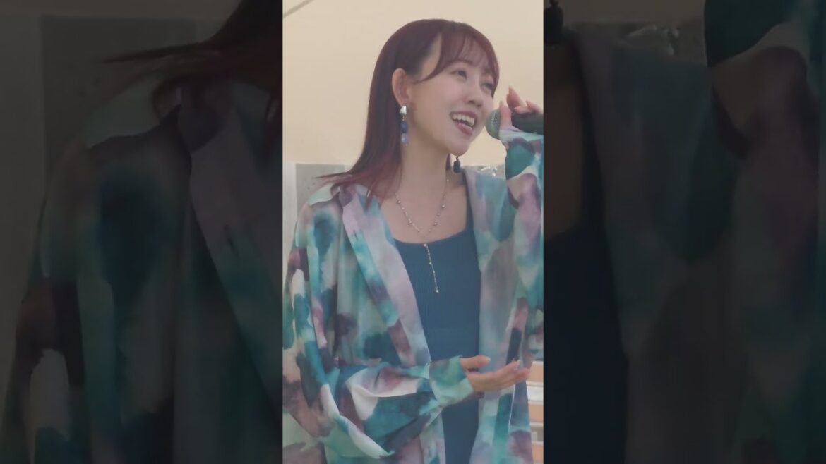 裸の心 / あいみょん Covered by 野島樺乃 HAKUBA ヤッホー! FESTIVAL 2024