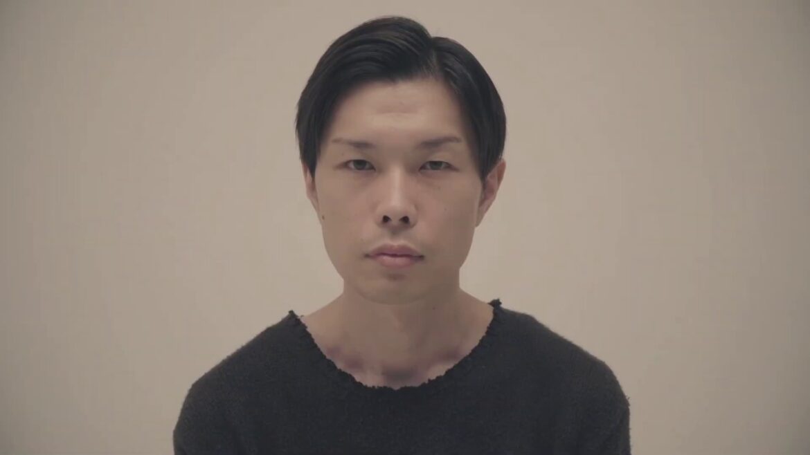 岩井勇気『僕の人生には事件が起きない』