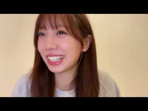 坂本 りの(HKT48 チームH)