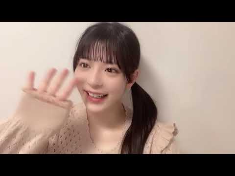 長野 雅(HKT48 チームKⅣ)