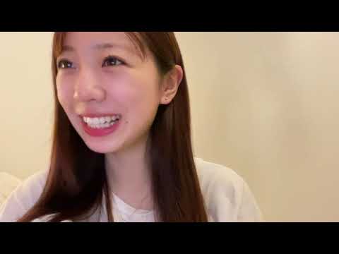 坂本 りの(HKT48 チームH)