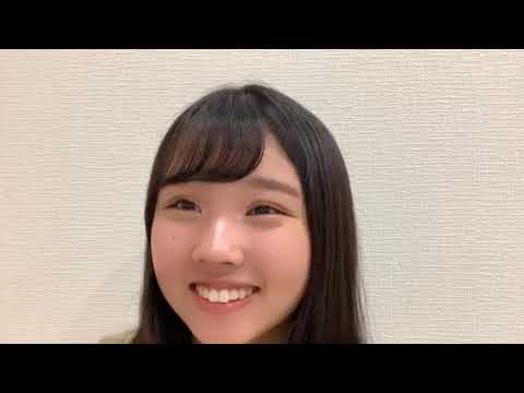 古舘 葵FURUTATE AOI 2020年08月31日200114