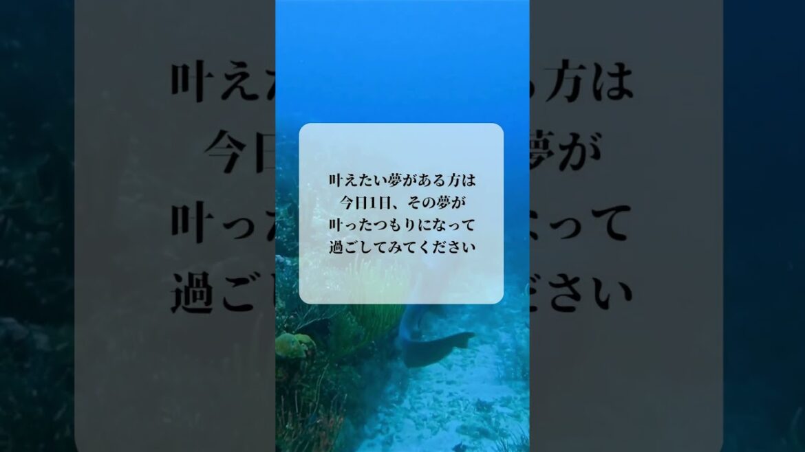青蘭ひとみ 今日の星読み 2024/4/28