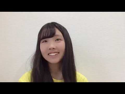 古舘 葵FURUTATE AOI 2020年06月12日051535