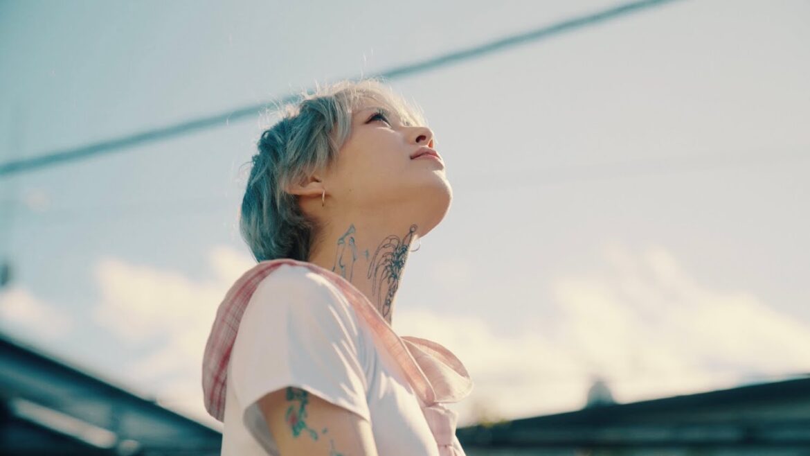新MV「ぶっころにゃん♡」公開!