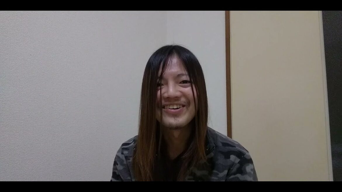 【モノマネ】AKB48 髙島祐利奈 大谷健児 #大谷健児 #布団の中のアーティスト #細かすぎて伝わらないモノマネ #akb48 #髙島祐利奈 #お笑い動画 #ネタ動画 #お笑い好き #モノマネ動画