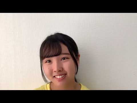 古舘 葵FURUTATE AOI 2020年08月28日070238