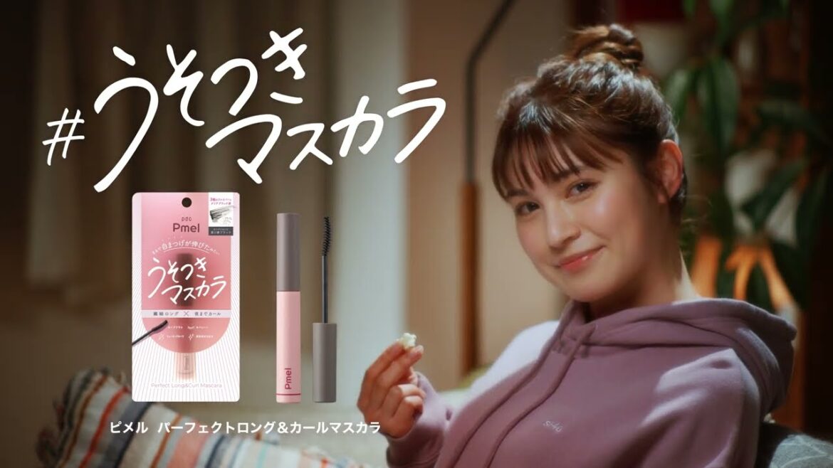 【あなたはどのうそ?】①寝てたふり