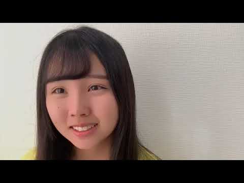 古舘 葵FURUTATE AOI 2020年08月26日070203