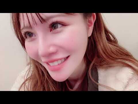 SHOWROOM Haruka Komiyama 込山 榛香 AKB48 2024/06/01 23:20 JST