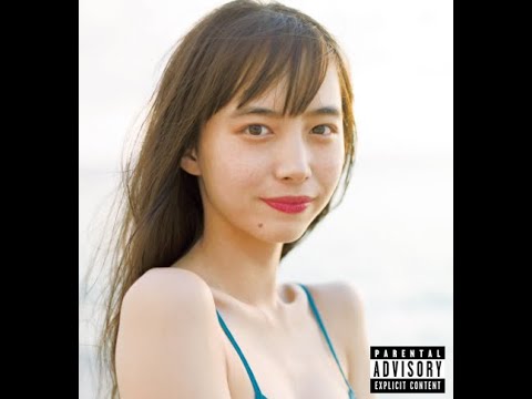 女人口紅2: 井桁弘恵 Hiroe Igeta