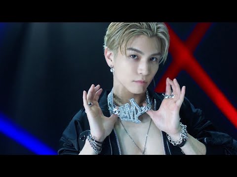 岩田剛典 – MVP (Official Music Video)