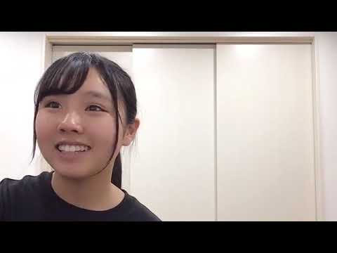 古舘 葵FURUTATE AOI 2020年05月25日200101