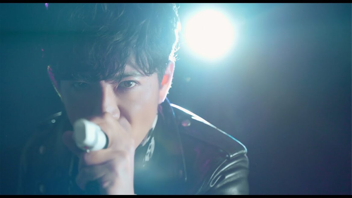 「NEW START」Music Video