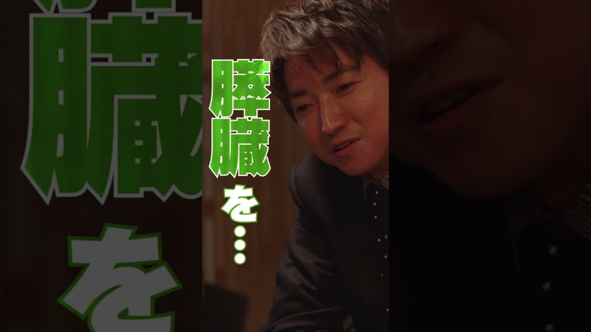 「迷惑だなーそれ」 ジョーカー(#藤原竜也 )とエース(#妻夫木聡 )の感動の出会い#GetReady #松下奈緒 #日向亘