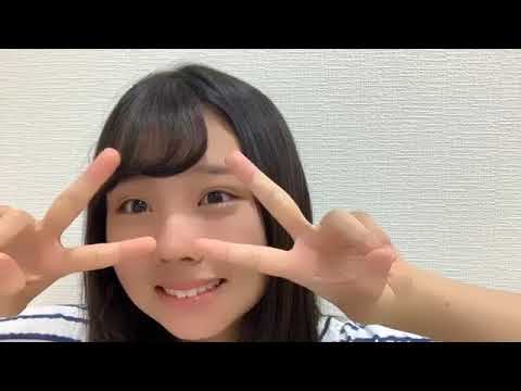 古舘 葵FURUTATE AOI 2020年08月29日051620