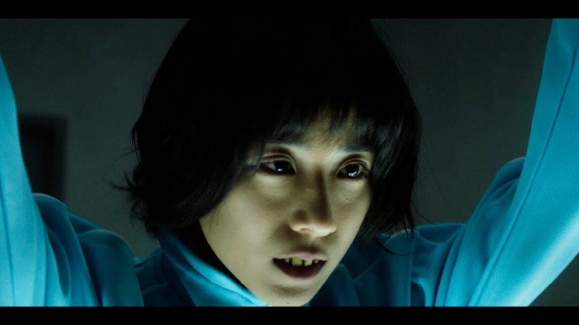 黒島結菜演じる日本で最も有名な連続殺人犯に柳楽優弥、中川大志らが狂わされる!?