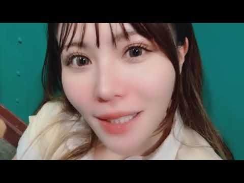 SHOWROOM Haruka Komiyama 込山 榛香 AKB48 2024/06/08 15:27 JST