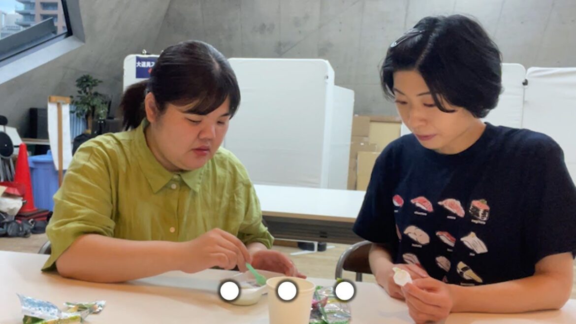 大人が一旦冷静になって駄菓子を食べてみた