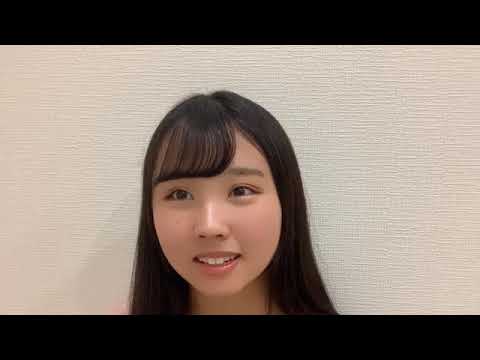 古舘 葵FURUTATE AOI 2020年09月09日190119