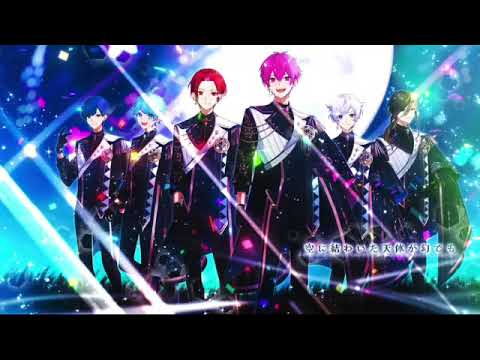 🔴ライブ配信 沼にハマってきいてみた 歌い手6月8日<歌ってみた/いれいす/NHK/再放送/無料/TVer>2024年6月8日FULL LIVE