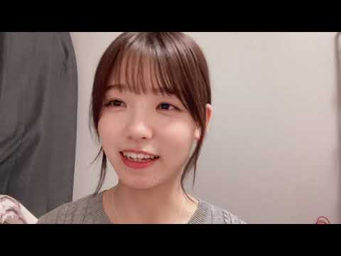 SHOWROOM Ayane Takahashi 髙橋 彩音 AKB48 2024/06/07 23:24 JST