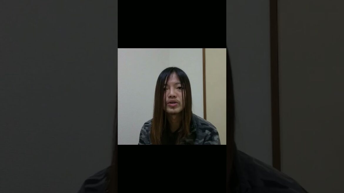 【モノマネ】AKB48 髙島祐利奈 大谷健児 #大谷健児 #布団の中のアーティスト #細かすぎて伝わらないモノマネ #akb48 #髙島祐利奈 #お笑い動画 #ネタ動画 #お笑い好き #shorts