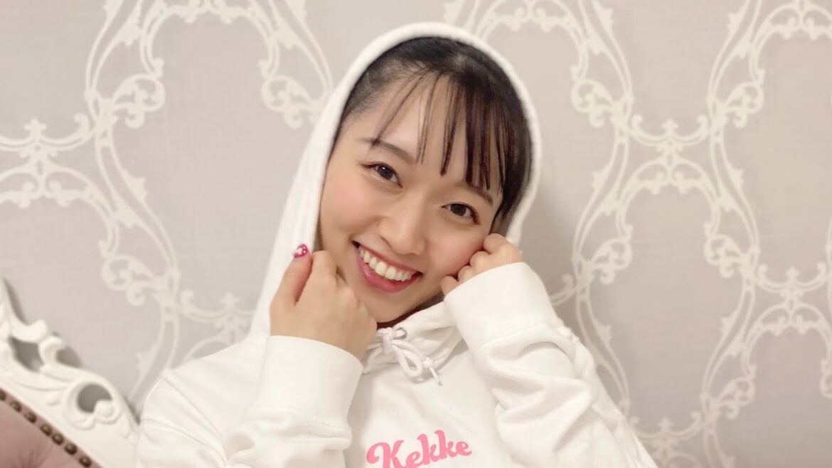 【重大発表】大阪と東京で、待望の開催決定!・・・会いに来てね❤️(バレリーナ芸人 松浦景子のブランドPOPUP)