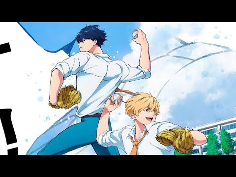 Boukyaku Battery: Opening full lyrics FR/EN/日本語