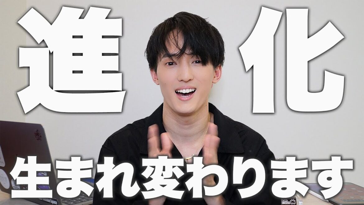 ep.10 総再生時間10万時間突破!