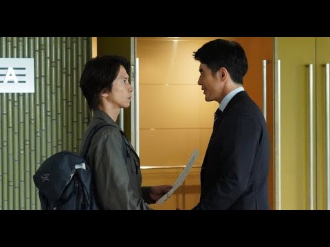 T2- 『ブルーモーメント』伊藤英明が“友情出演” 山下智久とのフジ系ドラマ共演は『ブザー・ビート~』以来15年ぶり