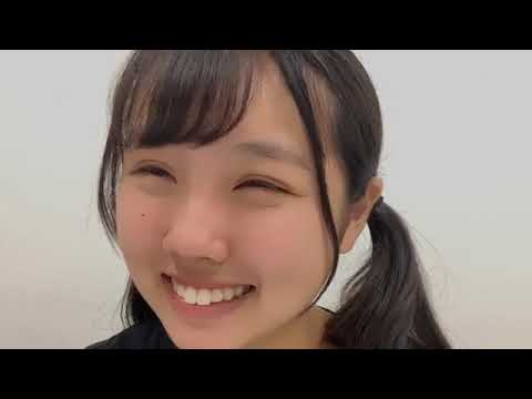 古舘 葵FURUTATE AOI 2020年09月24日190228