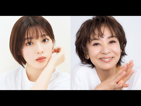 T2- 白石聖、“弁護士”中島健人のバディに起用 片平なぎさは2人を見守る喫茶店の店主役