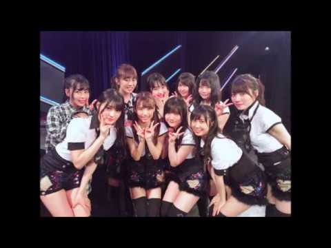 HKT48・岡本尚子が卒業発表