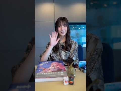 小坂菜緒 小坂さんおすすめグッズの整理整頓アイテムとは!?今回は部屋や物に関する宣言をご紹介!J-WAVE「SONYSONPO QUEST FOR THE FUTURE」毎週金曜日24時から