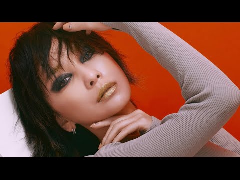 TTH- 中島美嘉、TRUMPシリーズTVアニメ『デリコズ・ナーサリー』オープンニングテーマに新曲「UNFAIR」を書き下ろし
