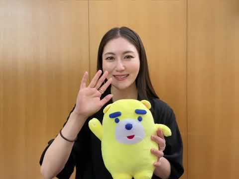 【イベント】田中彩子 デビュー10周年記念リサイタル