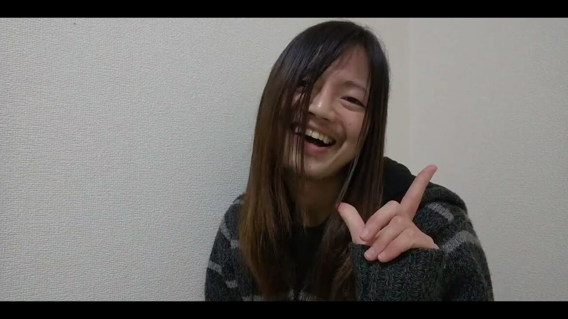 【モノマネ】AKB48 中塚智実 CM ワンダモーニングショット 大谷健児 #大谷健児 #布団の中のアーティスト #細かすぎて伝わらないモノマネ #akb48 #中塚智実 #お笑い動画 #モノマネ動画