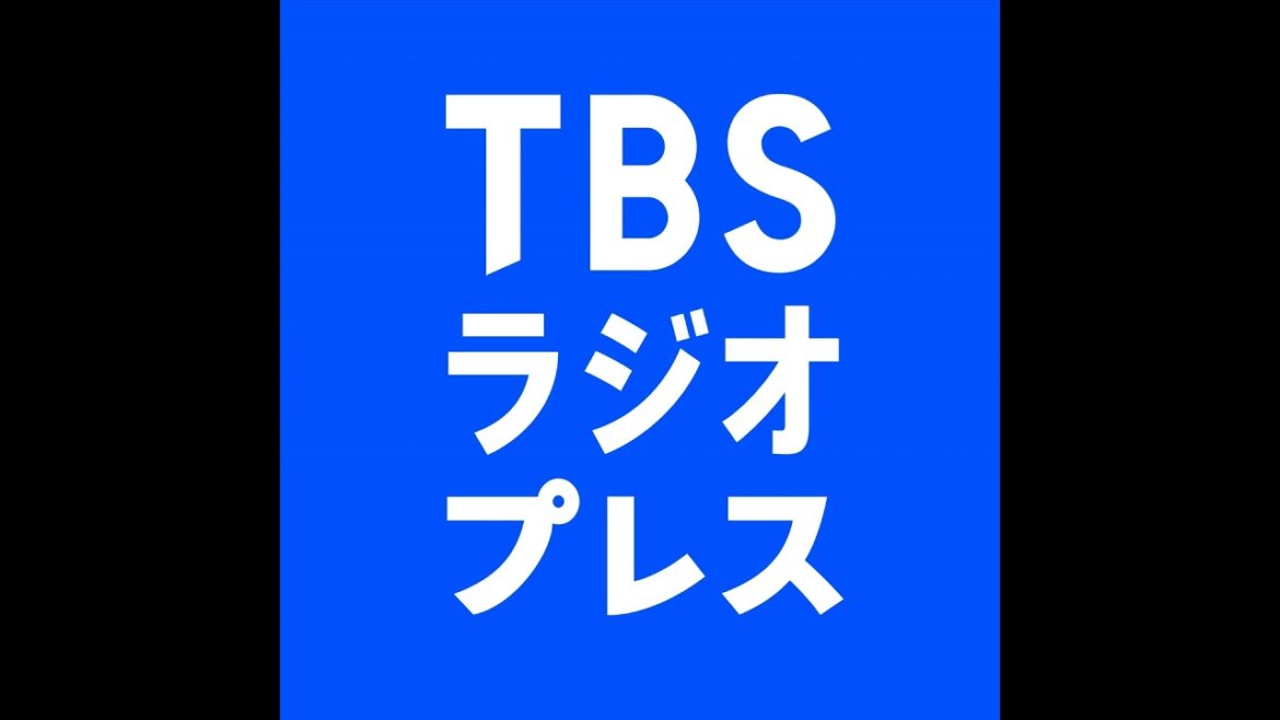 上村彩子アナ×宇内梨沙アナ 同期・大親友・同棲生活・結婚式で司会も!「小泉今日子さんは本当に素敵な方!」
