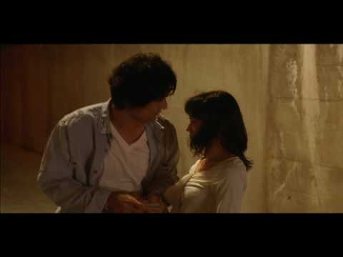 映画『パーマネント野ばら』予告編