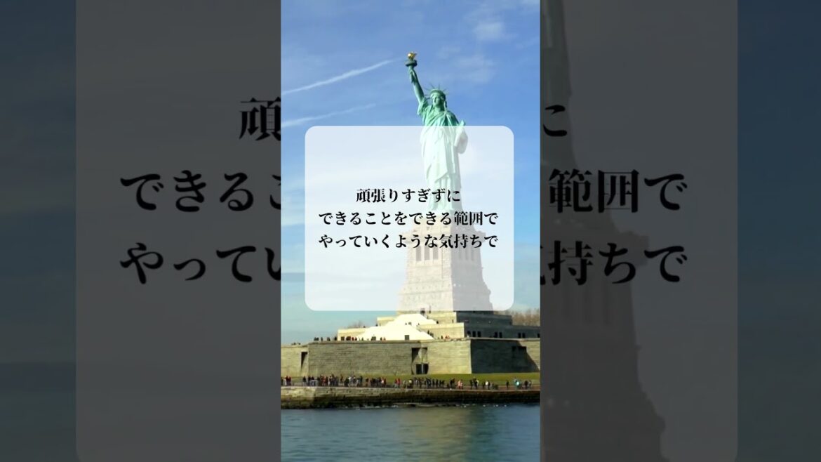 青蘭ひとみ 今日の星読み 2024/6/1
