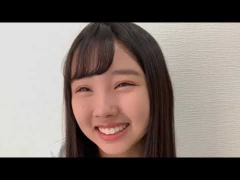 古舘 葵FURUTATE AOI 2020年09月27日070124