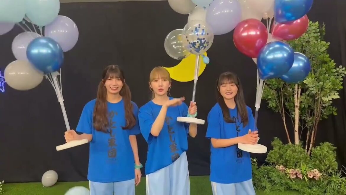 加藤史帆 かとし軍団「なんでもして良いみたいです」高本彩花 高瀬愛奈 #日向坂ちゃんねる 日#日向坂46時間tv