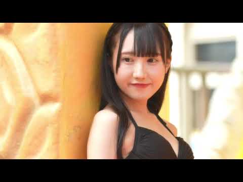 【サマランアイドルカーニバル】山内ゆあ short ver.