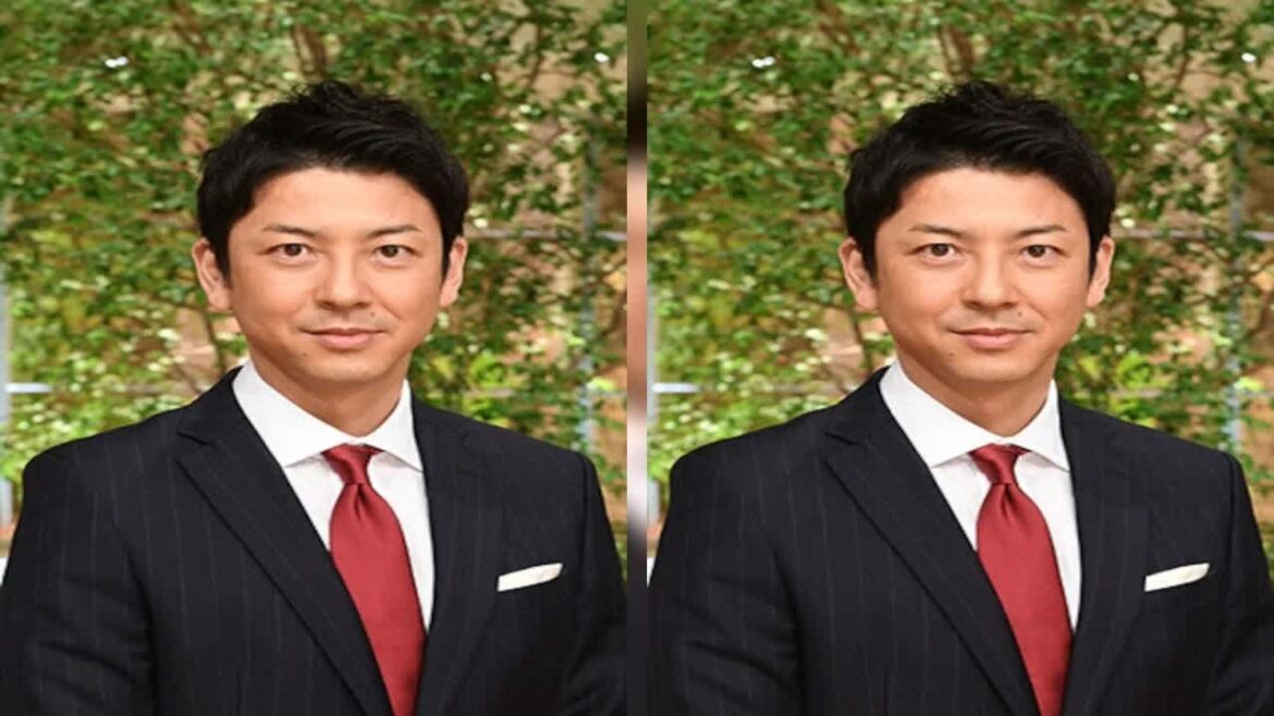 「報ステ」富川アナ退院 2度のPCR検査で陰性、しばらく自宅療養 復帰は「未定」
