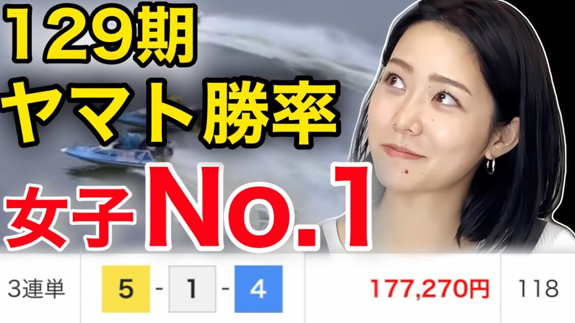 【逸材】宇恵有香 デビュー2勝目をゲットで17万舟!初の勝利者インタビュー!【ボートレース蒲郡 オールレディース】