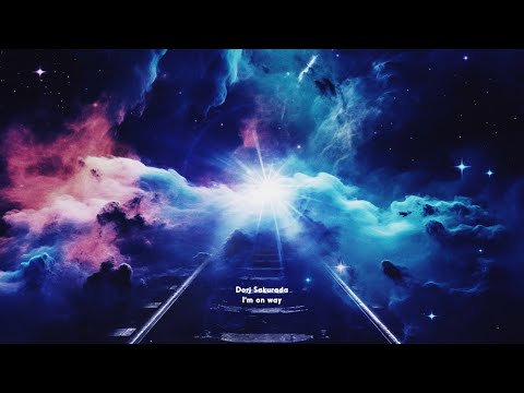 桜田通 – I’m on way【Official Audio】