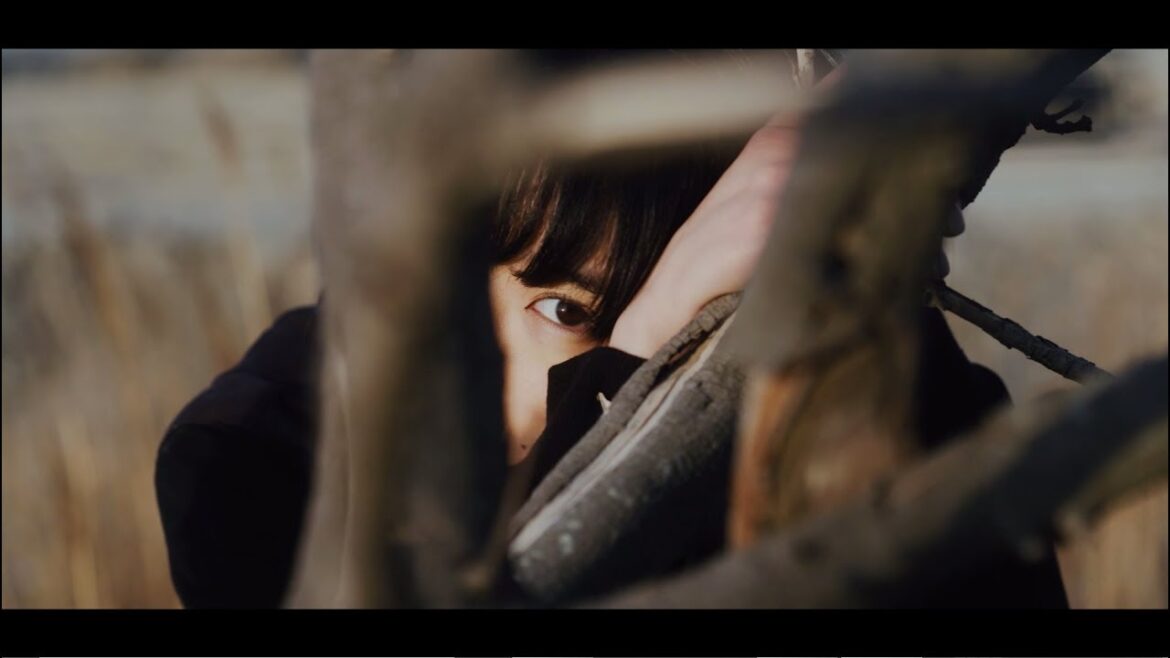 あいみょん – 満月の夜なら 【OFFICIAL MUSIC VIDEO】